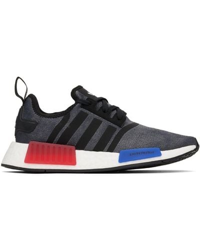 Adidas NMD Sneakers for Men Up to 59% off | Lyst
