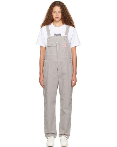 Carhartt WIP Clothing for Women | Online Sale up to 50% off | Lyst