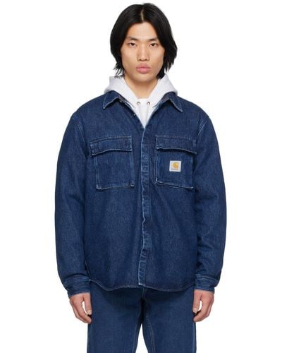 Carhartt Clothing for Men, Online Sale up to 70% off