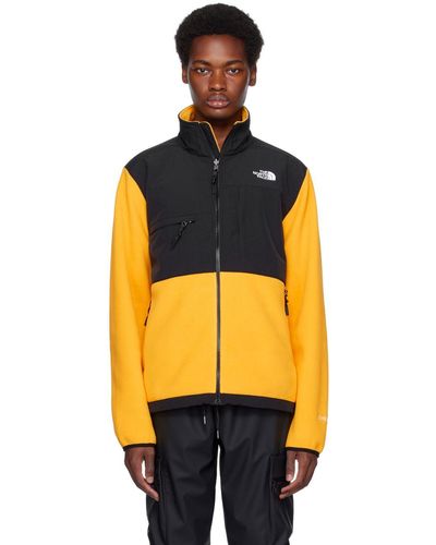 North face hotsell denali macys