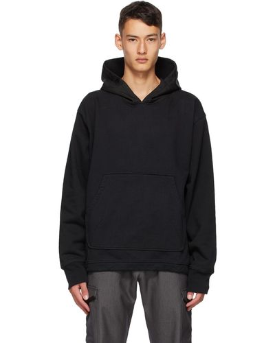 Affix hoodie online sale