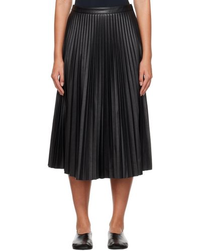 Proenza Schouler Skirts for Women | Online Sale up to 83% off | Lyst