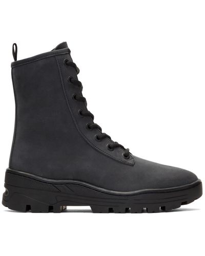 Yeezy Boots for Men | Lyst