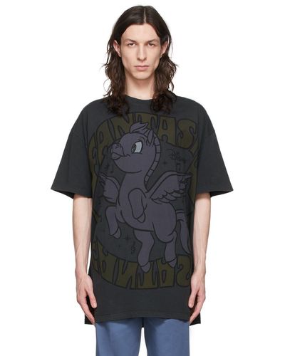 Stella McCartney T-shirts for Men | Online Sale up to 74% off | Lyst