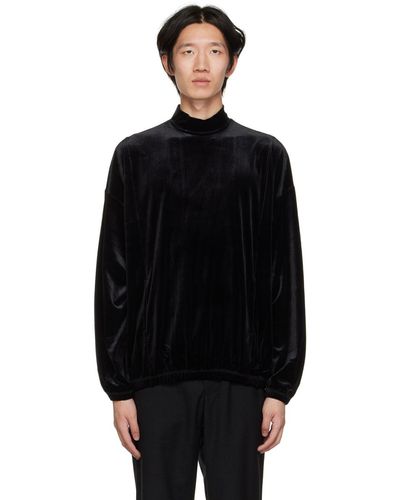 Shop Sasquatchfabrix. Online | Sale & New Season | Lyst