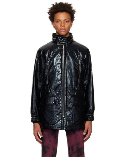 Dries Van Noten Jackets for Men | Online Sale up to 78% off | Lyst