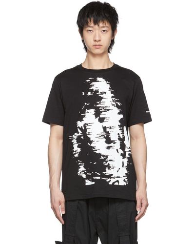 Shop TAKAHIROMIYASHITA TheSoloist. Online | Sale & New Season | Lyst
