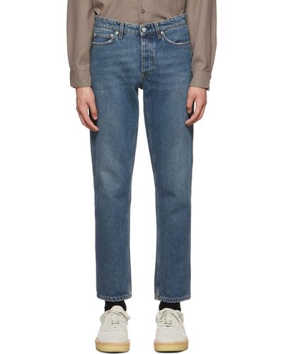 Won Jeans for Men Online Sale up to 80% off | Lyst