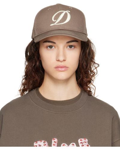 Dime Hats for Women | Online Sale up to 35% off | Lyst