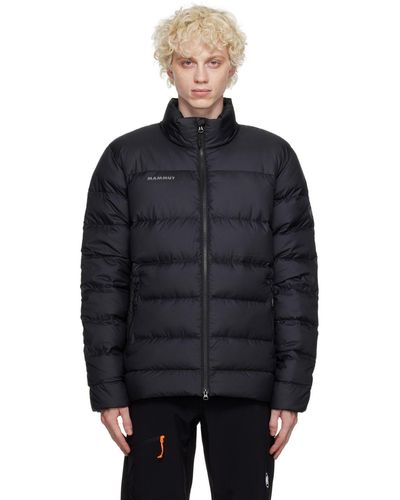Mammut Casual jackets for Men | Online Sale up to 55% off | Lyst
