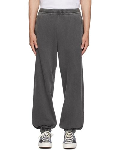 Carhartt sweatpants sale new arrivals
