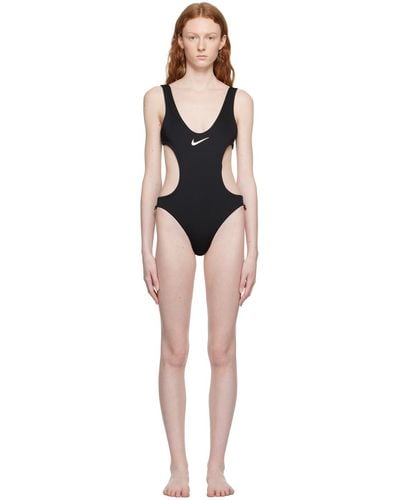 Nike One-piece swimsuits and bathing suits for Women, Online Sale up to  59% off
