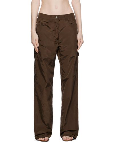 Saks Potts Pants, Slacks and Chinos for Women | Online Sale up to 75% off |  Lyst