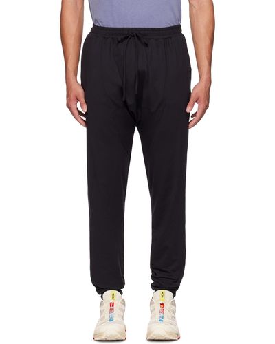 Alo Yoga Sweatpants for Men, Online Sale up to 32% off