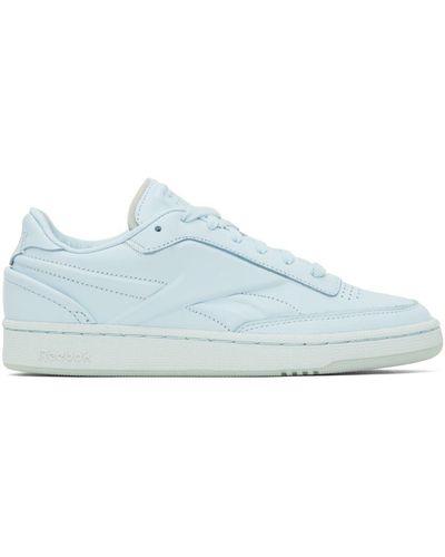 Reebok X Victoria Beckham Sneakers for Women | Online Sale up to 85% off |  Lyst