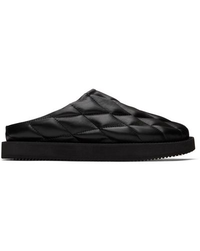 Y's Yohji Yamamoto Flats and flat shoes for Women | Online Sale up 