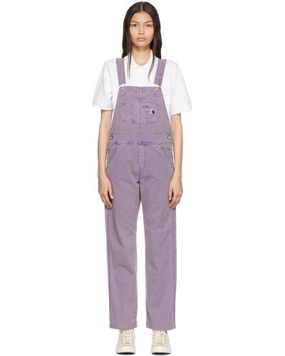 Women's Carhartt WIP Jumpsuits and rompers from C$192