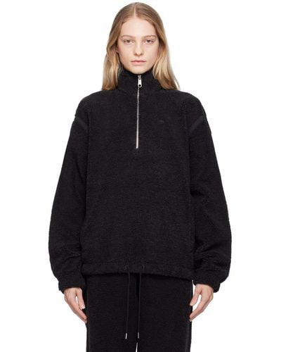 adidas Originals Sweaters and pullovers for Women | Online Sale up to 42%  off | Lyst