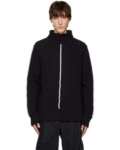 Egonlab Sweaters and knitwear for Men | Online Sale up to 80% off