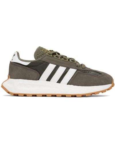 adidas Originals Dragon Sneakers for Men - Up to 56% off | Lyst