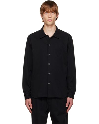Sophnet Shirts for Men | Online Sale up to 61% off | Lyst