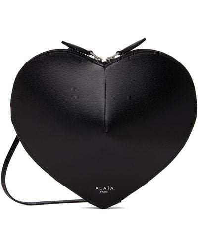 Alaïa Bags for Women | Online Sale up to 33% off | Lyst