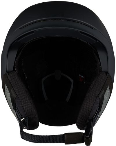 Oakley Mod5 Snow Helmet - Black