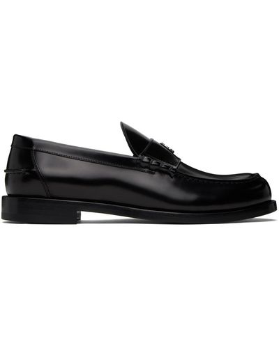 Chaussure givenchy homme clearance jordan