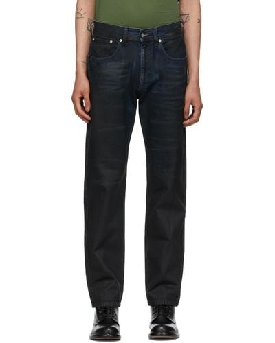 NAMACHEKO Jeans for Men | Online Sale up to 79% off | Lyst