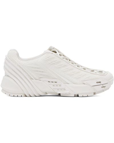 Diesel shop shoes 22