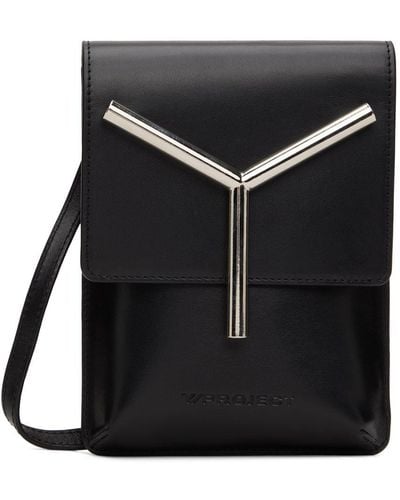 Y. Project Bags for Men | Online Sale up to 67% off | Lyst