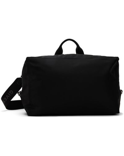 Givenchy Moyen sac pandora noir