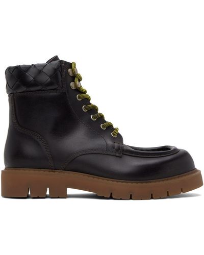 Bottega veneta mid valley cheap