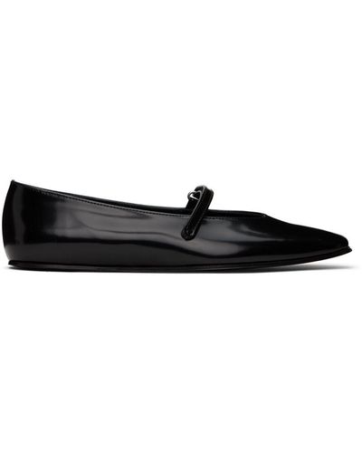 By far shop shoes sale