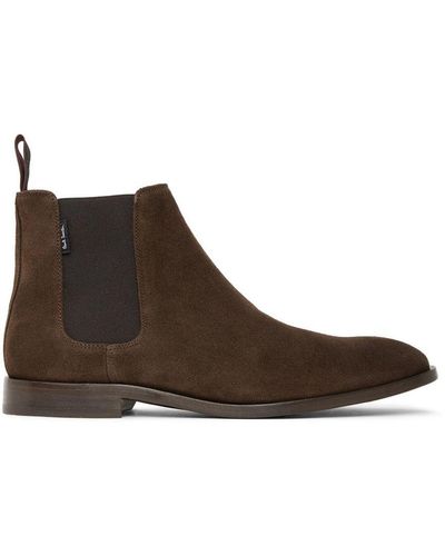 PS by Boots for Men | Online Sale up to 73% off Lyst