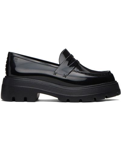 Melissa clearance shoes us