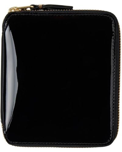 Comme des Gar ons Wallets and cardholders for Women Online Sale