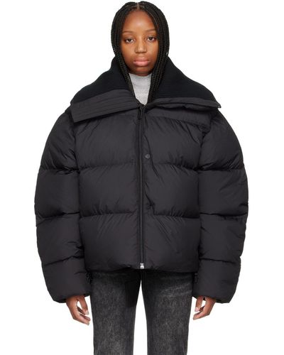 Black 032c Magazine Jackets for Women | Lyst