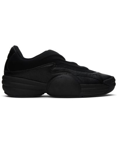 Alexander Wang Sneakers for Men | Online Sale up to 35% off | Lyst