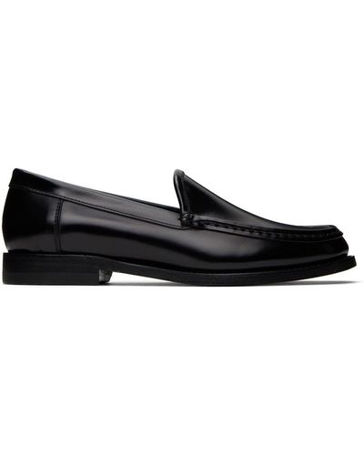 Manolo Blahnik Loafers and moccasins for Women | Online Sale up to 59% ...