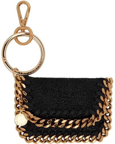 Stella mccartney sales star clutch