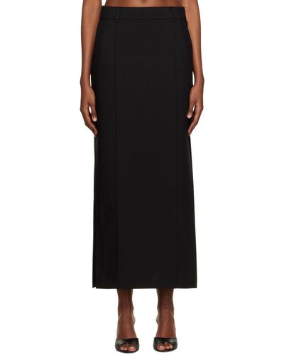 Camilla & Marc Skirts for Women | Online Sale up to 52% off | Lyst