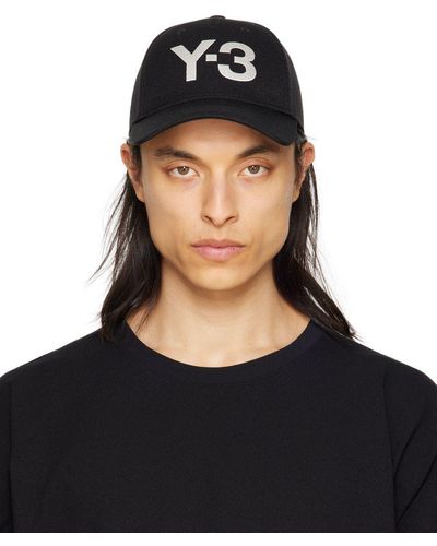 Knop professionel Museum Y-3 Hats for Men | Online Sale up to 42% off | Lyst