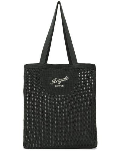 Sac a main top marque axel prix