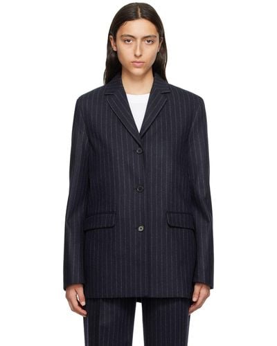 Loulou Studio Blazers, sport coats and suit jackets for Women | Online ...