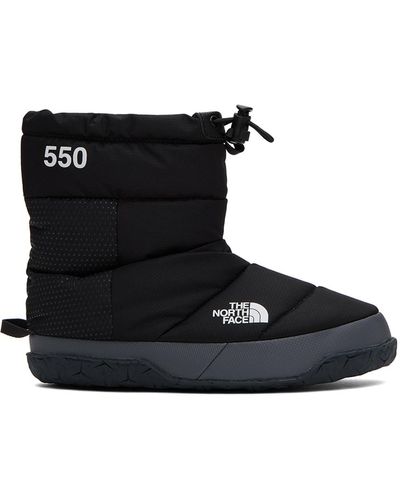 The North Face Boots for Women | Online Sale up to 37% off | Lyst Canada