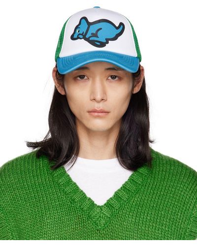 ICECREAM Hats for Men | Online Sale up to 55% off | Lyst