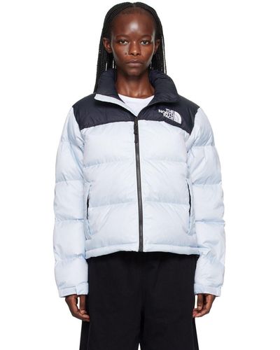 The North Face Nuptse Jackets for Women - Up to 47% off | Lyst