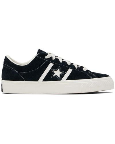 Zapatillas converse one clearance star
