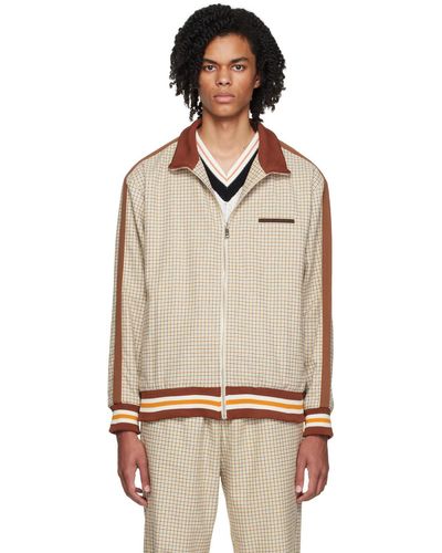 Veste survet sale